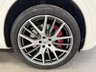 USED 2020 69 MASERATI LEVANTE 3.0 V6 GranSport Nerissimo SUV 5dr Petrol ZF 4WD Euro 6 (s/s) (350 ps) **Huge Specification**