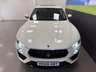 USED 2020 69 MASERATI LEVANTE 3.0 V6 GranSport Nerissimo SUV 5dr Petrol ZF 4WD Euro 6 (s/s) (350 ps) **Huge Specification**