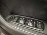 USED 2020 69 MASERATI LEVANTE 3.0 V6 GranSport Nerissimo SUV 5dr Petrol ZF 4WD Euro 6 (s/s) (350 ps) **Huge Specification**