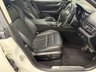 USED 2020 69 MASERATI LEVANTE 3.0 V6 GranSport Nerissimo SUV 5dr Petrol ZF 4WD Euro 6 (s/s) (350 ps) **Huge Specification**
