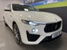 USED 2020 69 MASERATI LEVANTE 3.0 V6 GranSport Nerissimo SUV 5dr Petrol ZF 4WD Euro 6 (s/s) (350 ps) **Huge Specification**