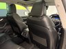 USED 2020 69 MASERATI LEVANTE 3.0 V6 GranSport Nerissimo SUV 5dr Petrol ZF 4WD Euro 6 (s/s) (350 ps) **Huge Specification**