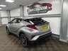 USED 2020 69 TOYOTA C-HR 1.8 VVT-h Excel CVT Euro 6 (s/s) 5dr *LANE ASSIST *R-CAM *ULEZ *PDC