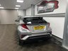 USED 2020 69 TOYOTA C-HR 1.8 VVT-h Excel CVT Euro 6 (s/s) 5dr *LANE ASSIST *R-CAM *ULEZ *PDC