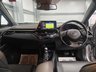 USED 2020 69 TOYOTA C-HR 1.8 VVT-h Excel CVT Euro 6 (s/s) 5dr *LANE ASSIST *R-CAM *ULEZ *PDC
