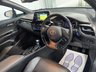 USED 2020 69 TOYOTA C-HR 1.8 VVT-h Excel CVT Euro 6 (s/s) 5dr *LANE ASSIST *R-CAM *ULEZ *PDC
