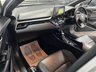 USED 2020 69 TOYOTA C-HR 1.8 VVT-h Excel CVT Euro 6 (s/s) 5dr *LANE ASSIST *R-CAM *ULEZ *PDC