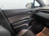 USED 2020 69 TOYOTA C-HR 1.8 VVT-h Excel CVT Euro 6 (s/s) 5dr *LANE ASSIST *R-CAM *ULEZ *PDC