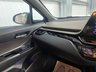 USED 2020 69 TOYOTA C-HR 1.8 VVT-h Excel CVT Euro 6 (s/s) 5dr *LANE ASSIST *R-CAM *ULEZ *PDC