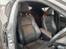 USED 2020 69 TOYOTA C-HR 1.8 VVT-h Excel CVT Euro 6 (s/s) 5dr *LANE ASSIST *R-CAM *ULEZ *PDC