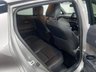 USED 2020 69 TOYOTA C-HR 1.8 VVT-h Excel CVT Euro 6 (s/s) 5dr *LANE ASSIST *R-CAM *ULEZ *PDC