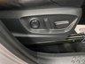 USED 2020 69 TOYOTA C-HR 1.8 VVT-h Excel CVT Euro 6 (s/s) 5dr *LANE ASSIST *R-CAM *ULEZ *PDC