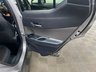 USED 2020 69 TOYOTA C-HR 1.8 VVT-h Excel CVT Euro 6 (s/s) 5dr *LANE ASSIST *R-CAM *ULEZ *PDC
