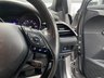 USED 2020 69 TOYOTA C-HR 1.8 VVT-h Excel CVT Euro 6 (s/s) 5dr *LANE ASSIST *R-CAM *ULEZ *PDC