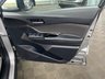 USED 2020 69 TOYOTA C-HR 1.8 VVT-h Excel CVT Euro 6 (s/s) 5dr *LANE ASSIST *R-CAM *ULEZ *PDC