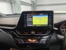 USED 2020 69 TOYOTA C-HR 1.8 VVT-h Excel CVT Euro 6 (s/s) 5dr *LANE ASSIST *R-CAM *ULEZ *PDC