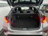 USED 2020 69 TOYOTA C-HR 1.8 VVT-h Excel CVT Euro 6 (s/s) 5dr *LANE ASSIST *R-CAM *ULEZ *PDC