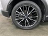 USED 2020 69 TOYOTA C-HR 1.8 VVT-h Excel CVT Euro 6 (s/s) 5dr *LANE ASSIST *R-CAM *ULEZ *PDC