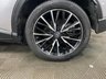 USED 2020 69 TOYOTA C-HR 1.8 VVT-h Excel CVT Euro 6 (s/s) 5dr *LANE ASSIST *R-CAM *ULEZ *PDC