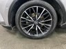 USED 2020 69 TOYOTA C-HR 1.8 VVT-h Excel CVT Euro 6 (s/s) 5dr *LANE ASSIST *R-CAM *ULEZ *PDC
