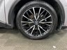 USED 2020 69 TOYOTA C-HR 1.8 VVT-h Excel CVT Euro 6 (s/s) 5dr *LANE ASSIST *R-CAM *ULEZ *PDC