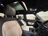 USED 2023 72 LAND ROVER DEFENDER 3.0 D300 MHEV X-Dynamic HSE SUV 5dr Diesel Auto 4WD Euro 6 (s/s) (300 ps) 