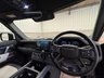 USED 2023 72 LAND ROVER DEFENDER 3.0 D300 MHEV X-Dynamic HSE SUV 5dr Diesel Auto 4WD Euro 6 (s/s) (300 ps) 