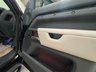 USED 2023 72 LAND ROVER DEFENDER 3.0 D300 MHEV X-Dynamic HSE SUV 5dr Diesel Auto 4WD Euro 6 (s/s) (300 ps) 