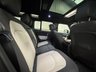 USED 2023 72 LAND ROVER DEFENDER 3.0 D300 MHEV X-Dynamic HSE SUV 5dr Diesel Auto 4WD Euro 6 (s/s) (300 ps) 