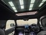 USED 2023 72 LAND ROVER DEFENDER 3.0 D300 MHEV X-Dynamic HSE SUV 5dr Diesel Auto 4WD Euro 6 (s/s) (300 ps) 
