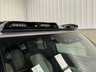 USED 2023 72 LAND ROVER DEFENDER 3.0 D300 MHEV X-Dynamic HSE SUV 5dr Diesel Auto 4WD Euro 6 (s/s) (300 ps) 
