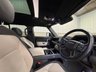 USED 2023 72 LAND ROVER DEFENDER 3.0 D300 MHEV X-Dynamic HSE SUV 5dr Diesel Auto 4WD Euro 6 (s/s) (300 ps) 