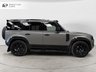USED 2023 72 LAND ROVER DEFENDER 3.0 D300 MHEV X-Dynamic HSE SUV 5dr Diesel Auto 4WD Euro 6 (s/s) (300 ps) 