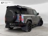 USED 2023 72 LAND ROVER DEFENDER 3.0 D300 MHEV X-Dynamic HSE SUV 5dr Diesel Auto 4WD Euro 6 (s/s) (300 ps) 