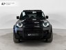 USED 2023 72 LAND ROVER DEFENDER 3.0 D300 MHEV X-Dynamic HSE SUV 5dr Diesel Auto 4WD Euro 6 (s/s) (300 ps) 