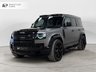 USED 2023 72 LAND ROVER DEFENDER 3.0 D300 MHEV X-Dynamic HSE SUV 5dr Diesel Auto 4WD Euro 6 (s/s) (300 ps) 