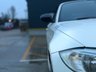 USED 2013 13 BMW 1 SERIES 2.0 118d Sport Plus Edition Convertible 2dr Diesel Manual Euro 5 (s/s) (143 ps) DONT MISS OUT - ENQUIRE TODAY!