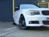 USED 2013 13 BMW 1 SERIES 2.0 118d Sport Plus Edition Convertible 2dr Diesel Manual Euro 5 (s/s) (143 ps) DONT MISS OUT - ENQUIRE TODAY!