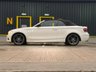 USED 2013 13 BMW 1 SERIES 2.0 118d Sport Plus Edition Convertible 2dr Diesel Manual Euro 5 (s/s) (143 ps) DONT MISS OUT - ENQUIRE TODAY!