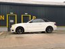 USED 2013 13 BMW 1 SERIES 2.0 118d Sport Plus Edition Convertible 2dr Diesel Manual Euro 5 (s/s) (143 ps) DONT MISS OUT - ENQUIRE TODAY!