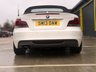 USED 2013 13 BMW 1 SERIES 2.0 118d Sport Plus Edition Convertible 2dr Diesel Manual Euro 5 (s/s) (143 ps) DONT MISS OUT - ENQUIRE TODAY!