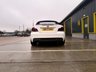 USED 2013 13 BMW 1 SERIES 2.0 118d Sport Plus Edition Convertible 2dr Diesel Manual Euro 5 (s/s) (143 ps) DONT MISS OUT - ENQUIRE TODAY!
