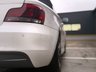 USED 2013 13 BMW 1 SERIES 2.0 118d Sport Plus Edition Convertible 2dr Diesel Manual Euro 5 (s/s) (143 ps) DONT MISS OUT - ENQUIRE TODAY!