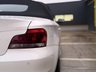 USED 2013 13 BMW 1 SERIES 2.0 118d Sport Plus Edition Convertible 2dr Diesel Manual Euro 5 (s/s) (143 ps) DONT MISS OUT - ENQUIRE TODAY!