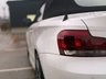 USED 2013 13 BMW 1 SERIES 2.0 118d Sport Plus Edition Convertible 2dr Diesel Manual Euro 5 (s/s) (143 ps) DONT MISS OUT - ENQUIRE TODAY!
