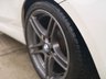 USED 2013 13 BMW 1 SERIES 2.0 118d Sport Plus Edition Convertible 2dr Diesel Manual Euro 5 (s/s) (143 ps) DONT MISS OUT - ENQUIRE TODAY!