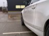 USED 2013 13 BMW 1 SERIES 2.0 118d Sport Plus Edition Convertible 2dr Diesel Manual Euro 5 (s/s) (143 ps) DONT MISS OUT - ENQUIRE TODAY!