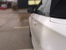 USED 2013 13 BMW 1 SERIES 2.0 118d Sport Plus Edition Convertible 2dr Diesel Manual Euro 5 (s/s) (143 ps) DONT MISS OUT - ENQUIRE TODAY!