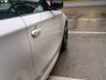 USED 2013 13 BMW 1 SERIES 2.0 118d Sport Plus Edition Convertible 2dr Diesel Manual Euro 5 (s/s) (143 ps) DONT MISS OUT - ENQUIRE TODAY!