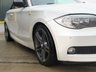 USED 2013 13 BMW 1 SERIES 2.0 118d Sport Plus Edition Convertible 2dr Diesel Manual Euro 5 (s/s) (143 ps) DONT MISS OUT - ENQUIRE TODAY!